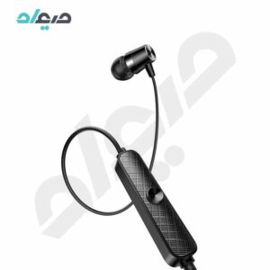 هندزفری سیمی یوسمز مدل EP-42