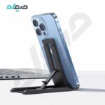 پایه نگهدارنده گوشی موبایل و تبلت یوسمز مدل US-ZJ070