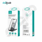 پایه نگهدارنده گوشی موبایل و تبلت یوسمز مدل US-ZJ070