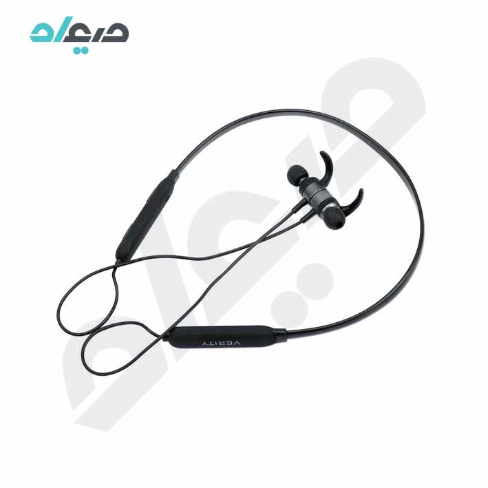 هندزفری بلوتوثی وریتی مدل V-NE77