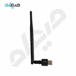 دانگل وای فای x-nova مدل X-830