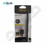 دانگل وای فای x-nova مدل X-830