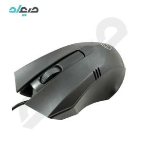 ماوس سیمی ایکس پی پروداکت مدل XP-M694