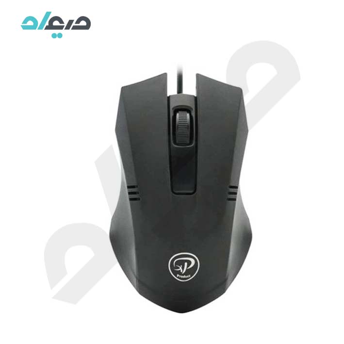 ماوس سیمی ایکس پی پروداکت مدل XP-M694