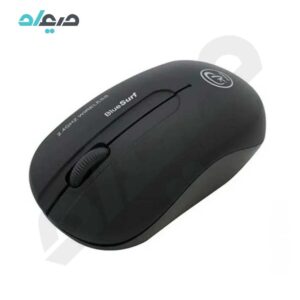 ماوس بی‌سیم ایکس‌پی پروداکت مدل XP-W440