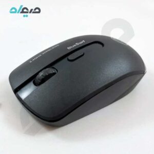 ماوس بی‌سیم ایکس‌پی پروداکت مدل XP-W430