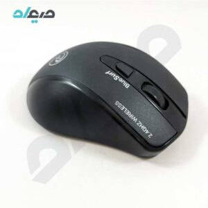 ماوس بی‌سیم ایکس‌پی پروداکت مدل XP-W450