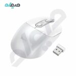 ماوس بیسیم هوکو مدل GM28
