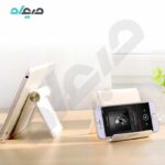 پایه نگهدارنده رومیزی موبایل یوگرین مدل LP115- 30485