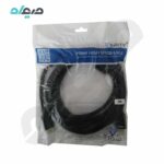 کابل HDMI وریتی 3 متری