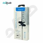 هندزفری سیمی وریتی مدل V-E88