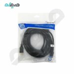 کابل HDMI وریتی 5 متری
