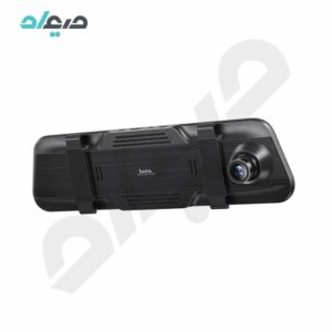 دوربین فیلم‌برداری خودرو هوکو مدل DI36