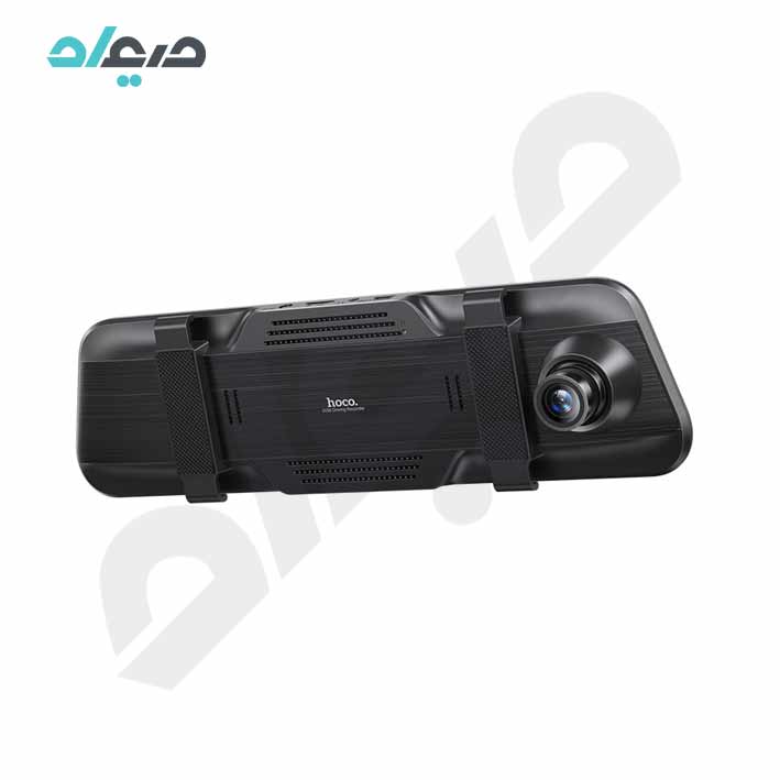 دوربین فیلم‌برداری خودرو هوکو مدل DI36