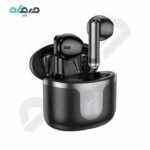 هندزفری بلوتوثی هوکو مدل EQ7