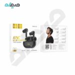 هندزفری بلوتوثی هوکو مدل EW60 Plus