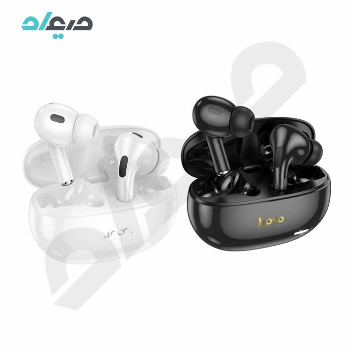 هندزفری بلوتوثی هوکو مدل EW60 Plus