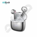 هندزفری بلوتوثی هوکو مدل EW62