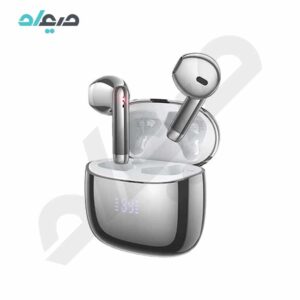 هندزفری بلوتوثی هوکو مدل EW62