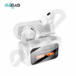 هندزفری بلوتوثی هوکو مدل EW72