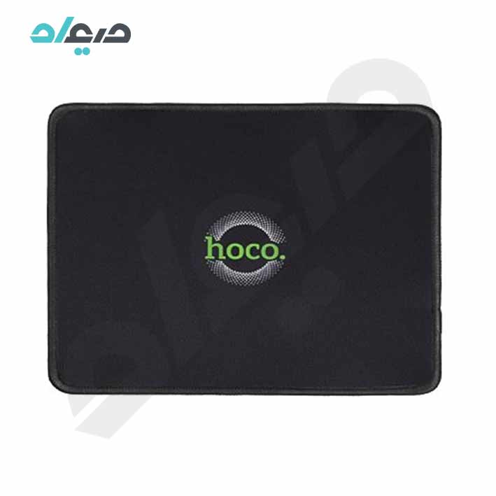 ماوسپد دور دوخت 20*24 سانتیمتر هوکو مدل GM20