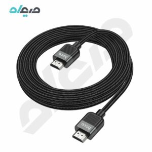 کابل HDMI 4K هوکو مدل US09