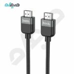 کابل HDMI 4K هوکو مدل US09