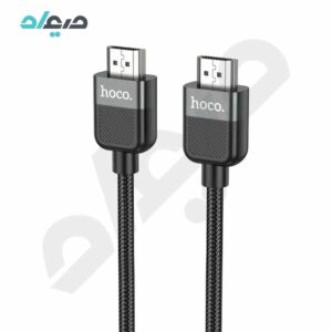 کابل HDMI هوکو مدل US09
