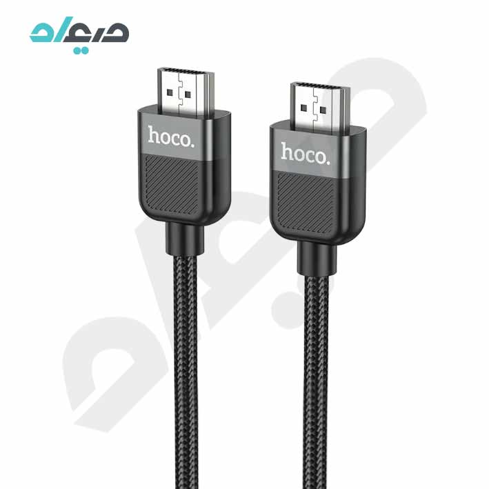 کابل HDMI هوکو مدل US09