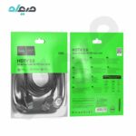 کابل HDMI هوکو مدل US09