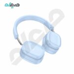 هدست بلوتوثی هوکو مدل W51