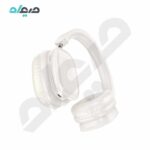 هدست بلوتوثی هوکو مدل W51