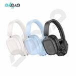 هدست بلوتوثی هوکو مدل W51