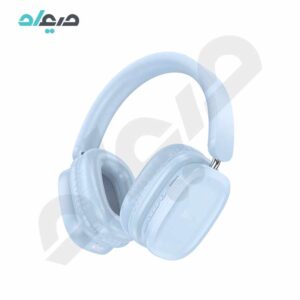 هدست بلوتوثی هوکو مدل W51