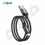 کابل شارژ میکرو هوکو مدل X89