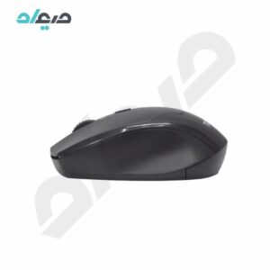 ماوس بی‌سیم تسکو مدل TM 691W