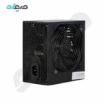 پاور کامپیوتر تسکو مدل TP 570N