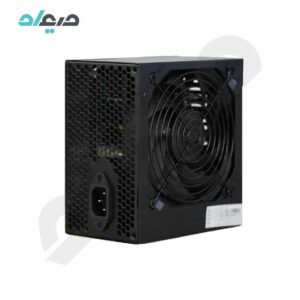 پاور کامپیوتر تسکو مدل TP 570N