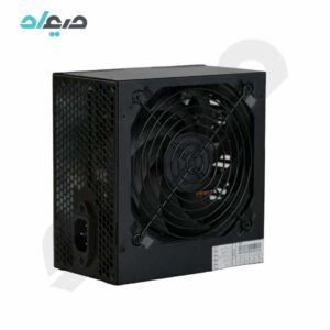 پاور کامپیوتر تسکو مدل TP 700N