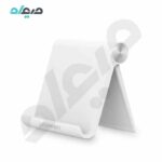 پایه نگهدارنده گوشی موبایل یوگرین مدل LP106- 30285