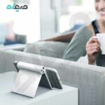پایه نگهدارنده گوشی موبایل یوگرین مدل LP106- 30285