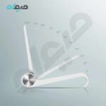 پایه نگهدارنده گوشی موبایل یوگرین مدل LP106- 30285