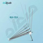پایه نگهدارنده لپ‌تاپ یوگرین LP230- 80348