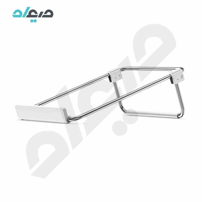 پایه نگهدارنده لپ‌تاپ یوگرین LP230- 80348