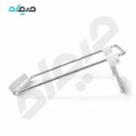 پایه نگهدارنده لپ‌تاپ یوگرین LP230- 80348