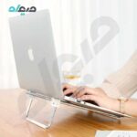 پایه نگهدارنده لپ‌تاپ یوگرین LP230- 80348