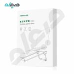پایه نگهدارنده لپ‌تاپ یوگرین LP230- 80348