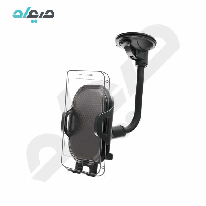 پایه نگهدارنده گوشی موبایل وریتی مدل V-CH1113