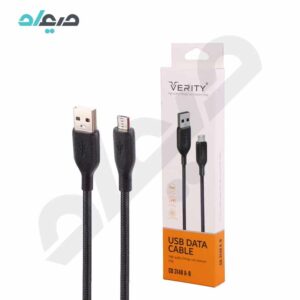 کابل شارژ میکرو USB مدل CB 3148