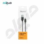 کابل شارژ تایپ‌سی وریتی مدل CB 3149 T-B